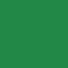V1 (Verde Erba)