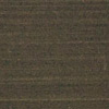 Placche interruttori in ottone con levetta Ottone Bronzato scuro